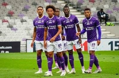 法甲焦点战：勒阿弗尔VS布雷斯特深度剖析