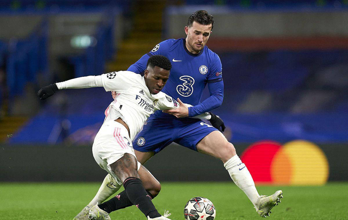 皇家马德里刚结束客场征战，塞尔塔的客场表现更为亮眼！