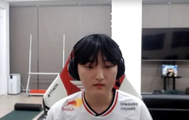 Peyz：想拿很多冠军所以加入T1；我们能成为LCK最强下路