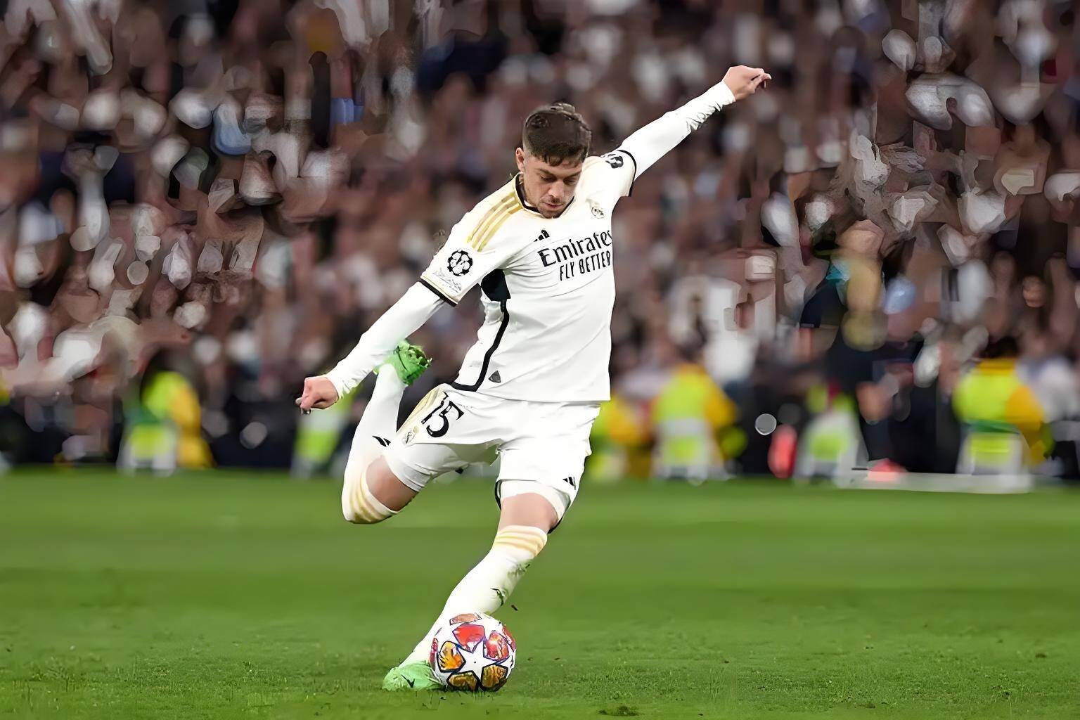 周日025 西甲 皇家社会VS巴塞罗那赛事前瞻