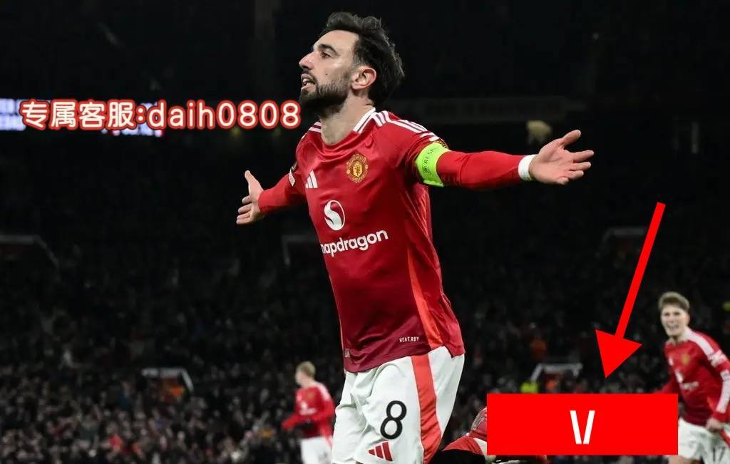 凌晨法甲保级对话，六分之战决定命运