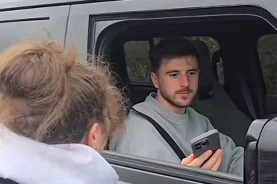 卡里克称芒特恐仍无法复出，拒谈拉爵被罚！曼联欲赢主场虫埃弗顿