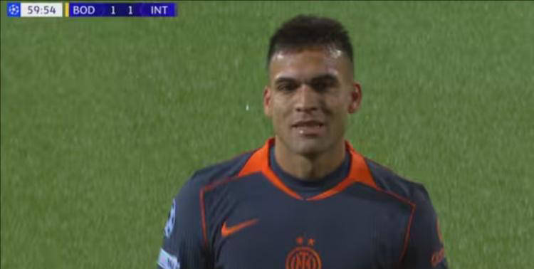 国米队长受伤困扰，关键战役前景堪忧，齐沃将如何应对？