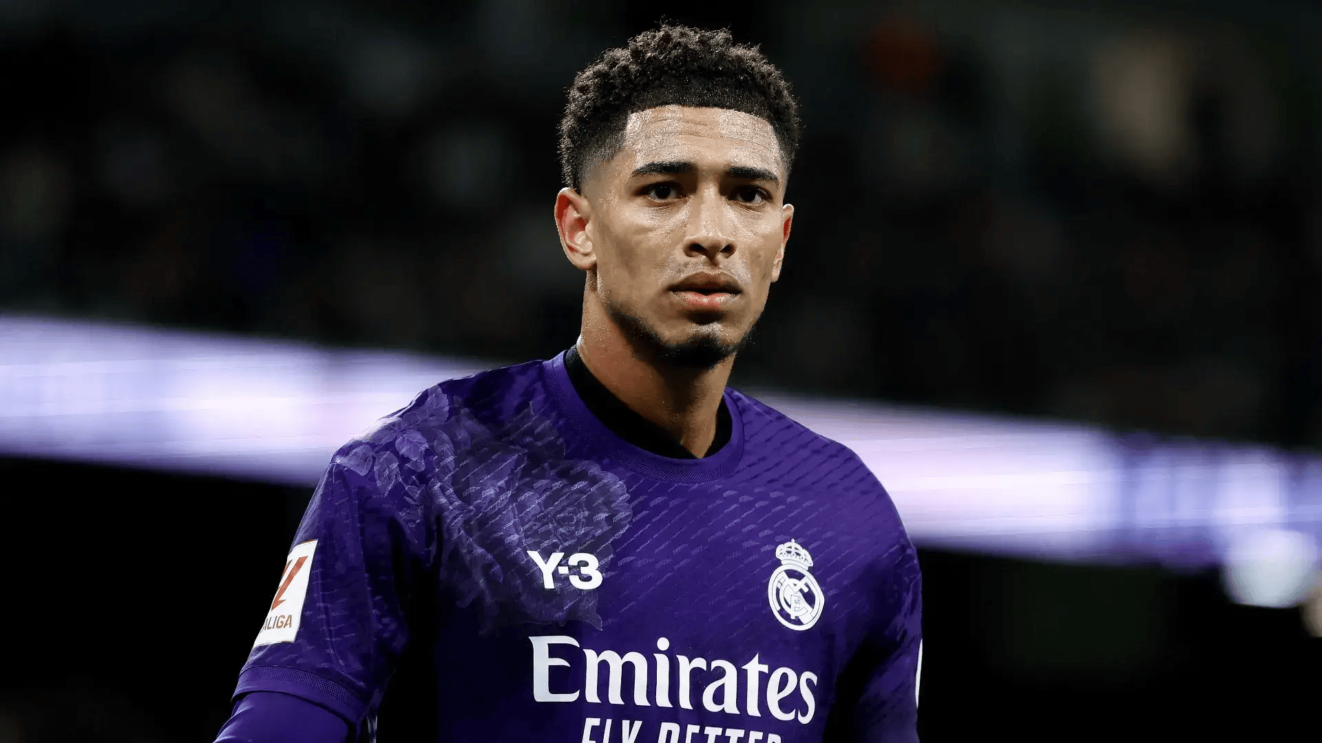 曼联重磅引援！贝林厄姆转会传闻升温，这笔交易暗藏玄机！